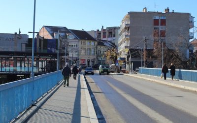 Tokom praznika besplatno parkiranje u Vlasotincu