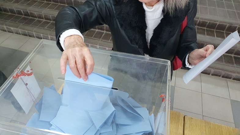 Istekao rok – U Leskovcu bi u izbornu trku trebalo da uđe sedam izbornih listi