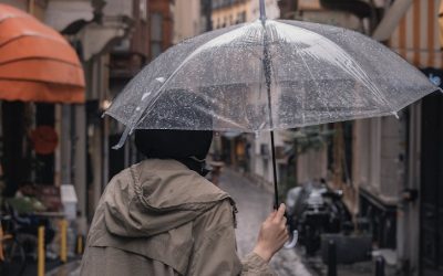 Danas i do 20 stepeni, od sutra kiša, na planinama sneg