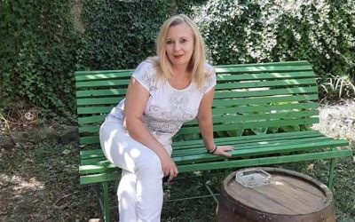 Kažu da je Vaskrs svakog dana…