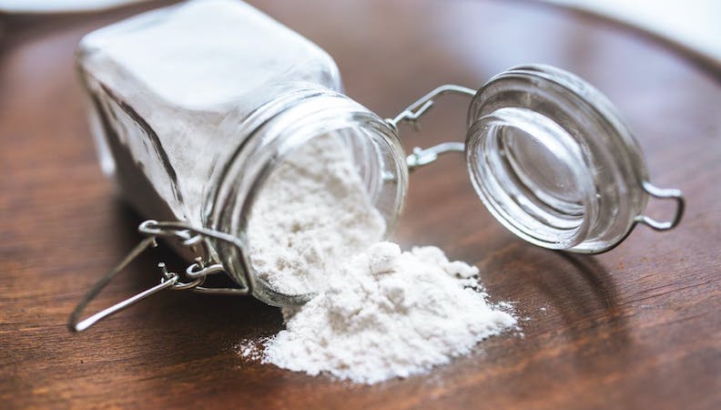 Ograničena cena brašna – U prodavnici barem jedna vrsta po nižoj ceni