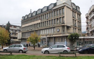 Opština Vlasotince raspisala javni poziv za energetsku efikasnost