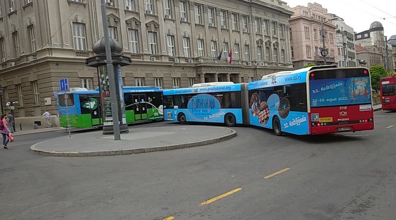 autobus2.jpeg