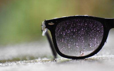 Vremenska oscilacija: Kiša i sunčani intervali do kraja sedmice