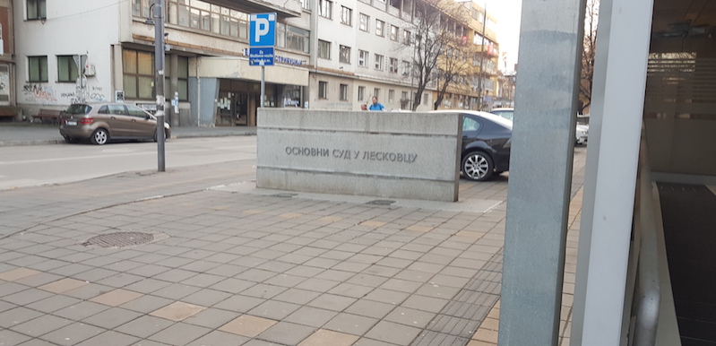 Poskupele sudske takse, produžen period zastarelosti