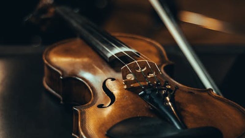 Pokušali da iz zemlje iznesu 12 violina, najstarija iz 1872. godine