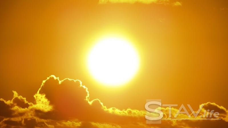 „Batut“ – Preterano izlaganje suncu rizično