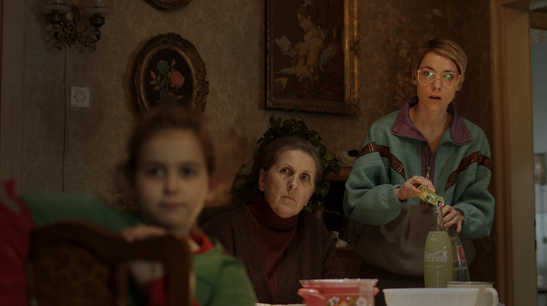 LIFFE – U selekciji “Divlji film” biće prikazano pet filmova koji će moći da se vide  u bioskopu LKC-a