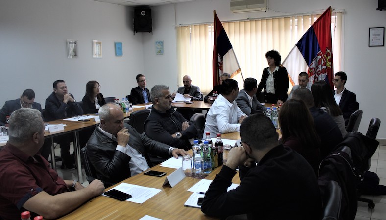 Masovne tužbe građana prazne budžete  11 opština sa jugoistoka Srbije