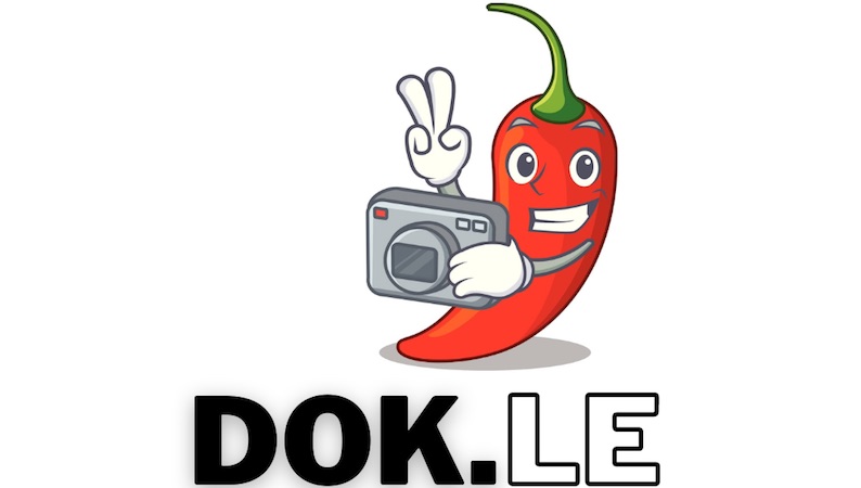 DOK.LE – Radionica ideja za dokumentarce made in 016