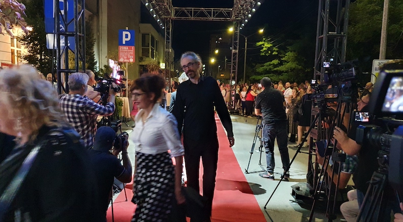 Večeras se zatvara LIFFE