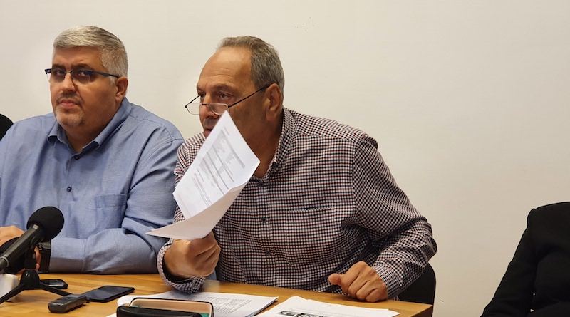 Cakić – Pokažite kolika je ušteda od led rasvete, krivična prijava potpisniku ugovara sa firmom Keep light