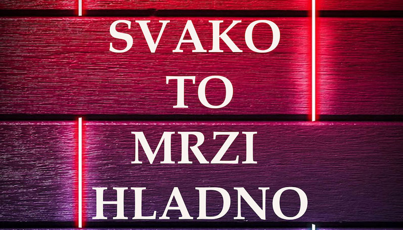 Na zatvaranju FAPOR-a  DrAmateri
