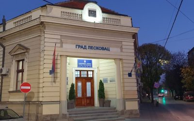 Iz budžeta 8,7 miliona dinara za obrazovanje, eksproprijaciju, naknadu štete od ujeda pasa…