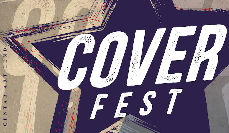 Prvi COVER FEST – festival mladih muzičkih izvođača u Leskovcu