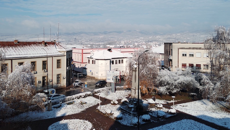 Romski bal 22. februara u Vlasotincu