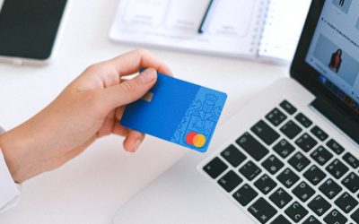 Porez „na bogate“ otkrio oko 30.000 milionera u Srbiji