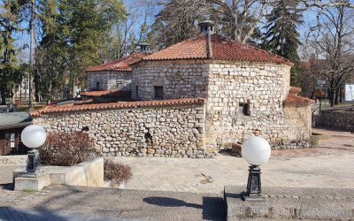 Prijava za turističke vaučere počinje 3. avgusta, evo ko ima pravo