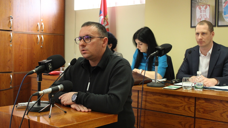 Na jugoistoku Srbije 20 opština muku muče sa presudama za puteve preduđene pre više decenija