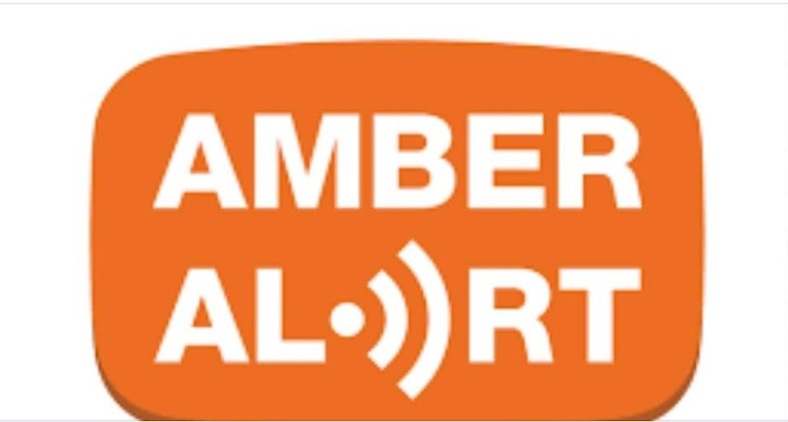Od 1. novembra „Amber Alert“ u Srbiji