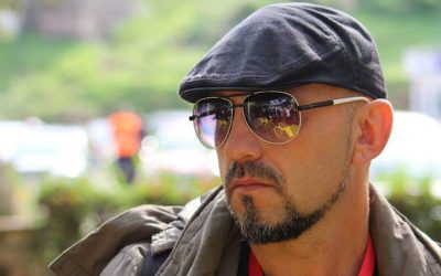 Filmu „Pustood“ Nebojše Ilića dodeljeno Posebno priznanje „Ljubiša Samardžić Smoki“ na šestom City Festu