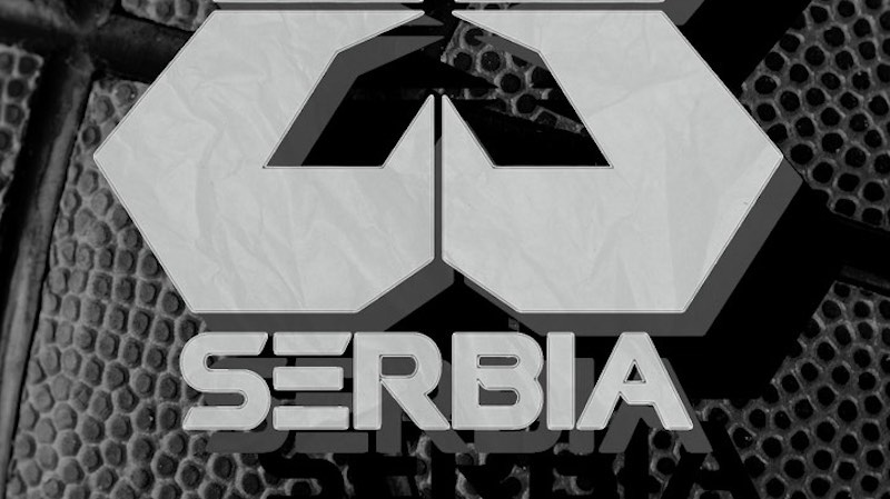 Roda prvenstvo Srbije 3×3 u Leskovcu