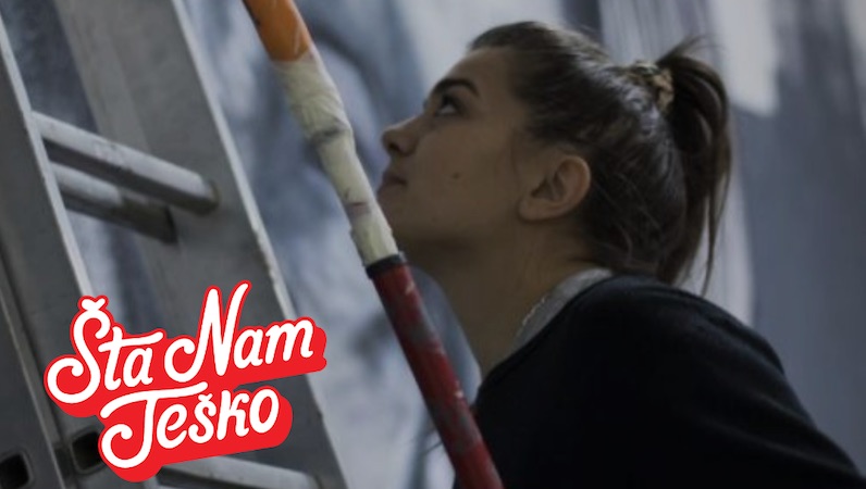 Otvoren konkurs nacionalnog programa volontiranja mladih „Šta Nam Teško 2023“