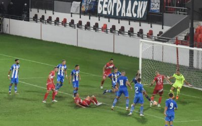 Ko će platiti dug Dubočice? Opozicija: Građani Leskovca, vlast: Milenijum tim