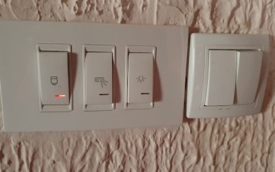 Povećan prag za energetski ugrožene kupce