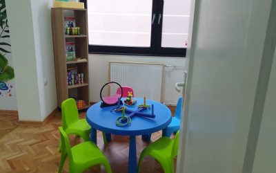 Za boravak dece u privatnim vrtićima iz budžeta isplaćeno nešto više od 11 miliona