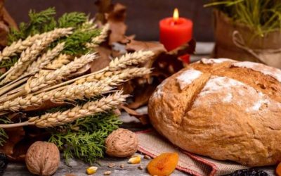 Danas je Božić, najradosniji hrišćanski praznik