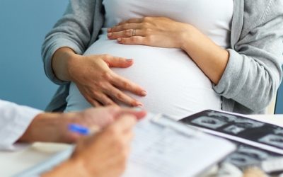 Počelo sufinansiranje prenatalnih testova