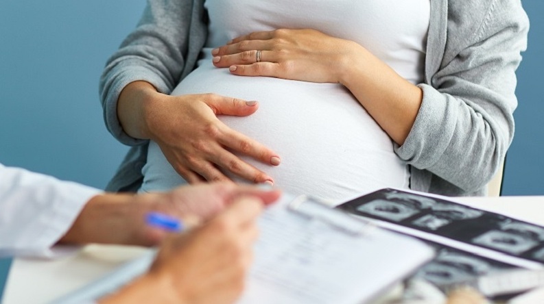 Počelo sufinansiranje prenatalnih testova