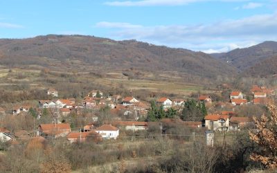 Povećane subvencije za kupovinu kuća na selu na 13.000 eura