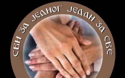 „Svi za jednog jedan za sve“: Na strani smo zdravlja i porodice, a protiv rušenja javnog morala