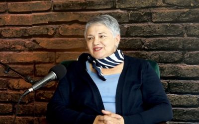 „Žene za mir“:Zabrinjavajuće je što je nestao deo snimka sa nadzorne kamere u vreme upada u kiću Ljiljane Nešić