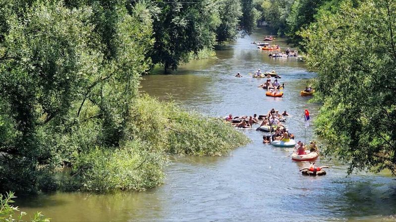 Održana Grdelička regata