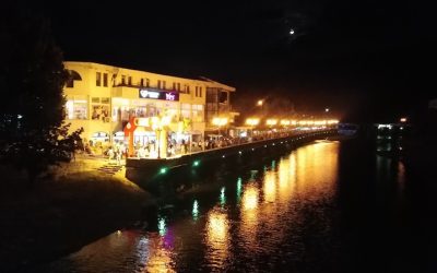 Počinje „Leto u Vlasotincu“ uz koncerte, predstave i izložbe