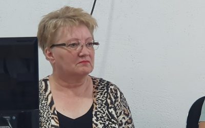 Smiljković:Ukoliko se ne spreči primena „Mrdićevih zakona“, pravnicima neće biti potrebno veliko znanje