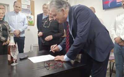 Milić: Smenjen sam zbog objava na društvenim mrežama, a ne zbog lošeg rada