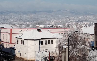 Info dan: Sve informacije o subvencijama za energetsku efikasnost na jednom mestu