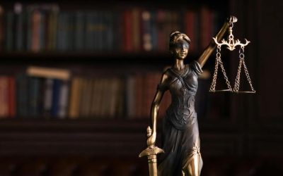 Advokatska komora najavila trodnevnu obustavu rada zbog izmene pravosudnih zakona