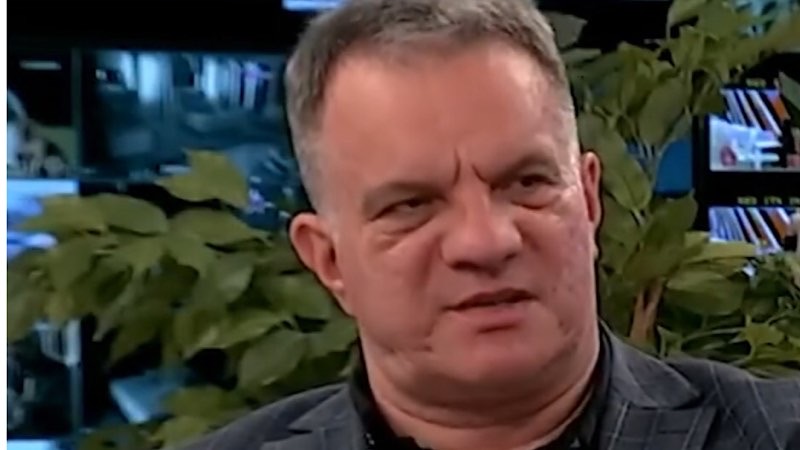 Ministar prosvete: Nema upisa bez nadoknade nastave