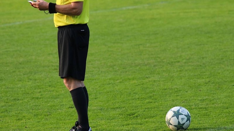 Koliko tehnologija menja svet sporta i njegovu budućnost?
