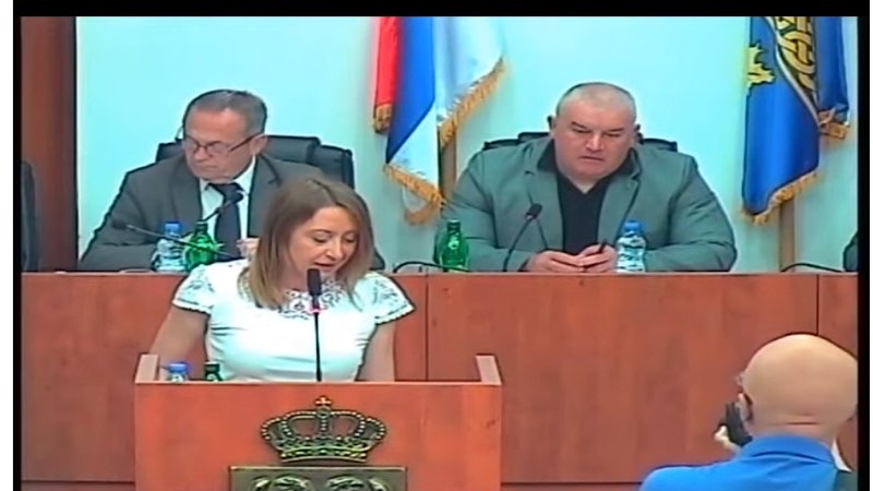 Podvožnjak će se srediti ali se još uvek ne znak kada tačno