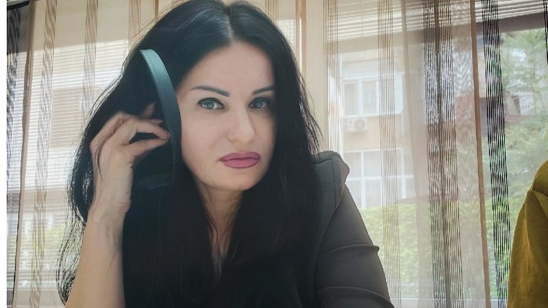 Mogućnost da se pravosudni ispit polaže i u Nišu bio bi veliki benefit za mlade pravnike sa juga