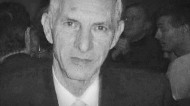 In memoriam: Preminuo Zoran Janković, privrednik i nekadašnji zamenik gradonačelnika Leskovca