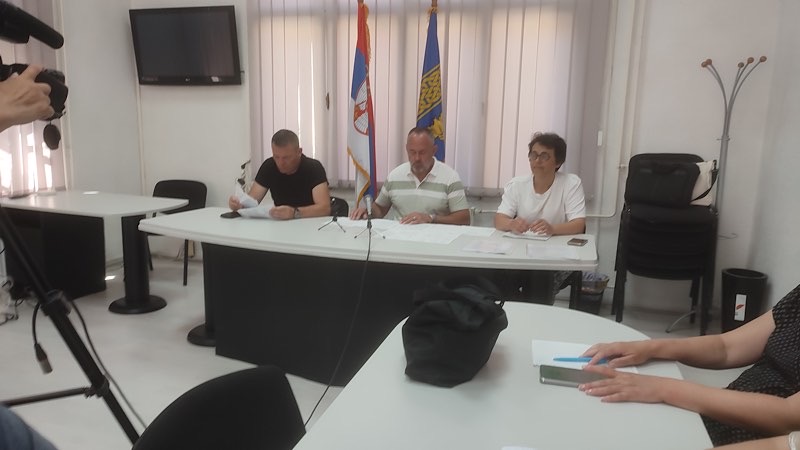 Za podsticalj poljoprivrednih gazdinstava 80 miliona – Raspisan konkurs