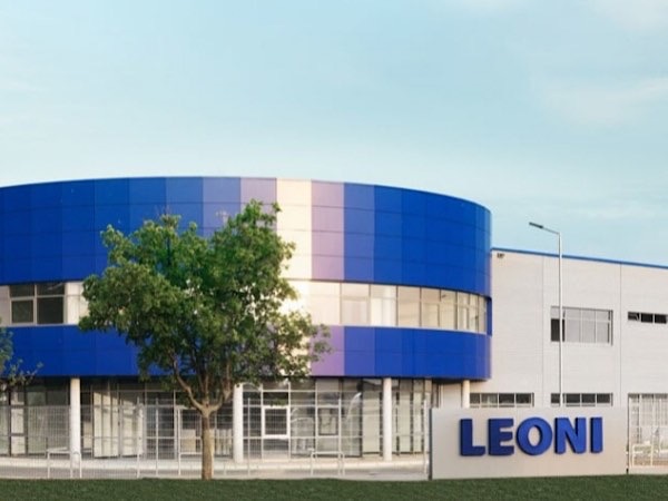 Fabrika Leoni u Malošištu se zvanično zatvara, 1.900 ljudi ostaje bez posla