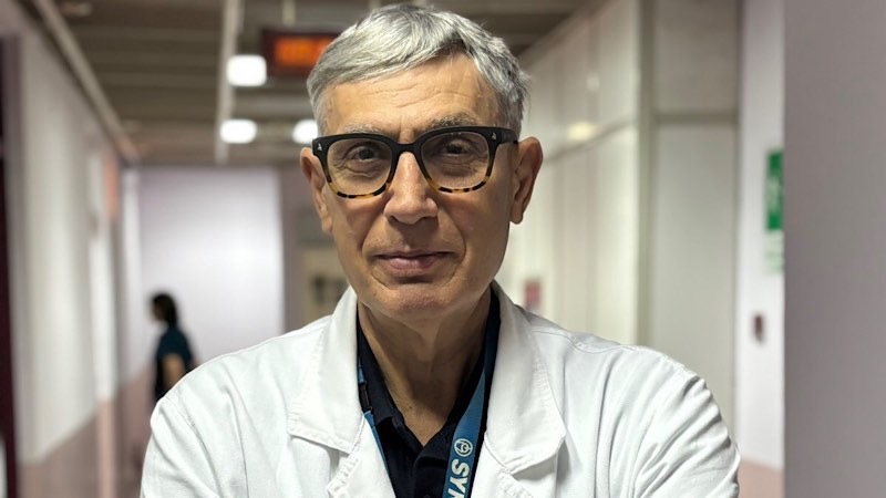 Stanje dečaka koji je trotinetom podleteo pod kamion ozbiljno – U UKC Niš još nekoliko mališana sa sličnim povredama, među njima i dečak iz Leskovca